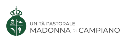 Unità Pastorale Madonna di Campiano